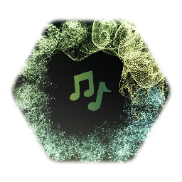 Masked Dedede (simple version)