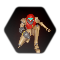 GuitarHeroFan2004's Favorite Characters Part 3