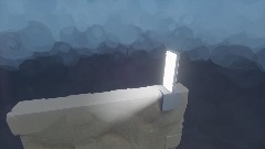 Remix of 2D Platformer Tutorial