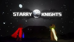 A screenshot taken in Dreams. 3 of 3.