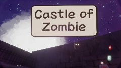 A screenshot taken in Dreams. 7 of 26.