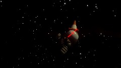 Im tired of among us!