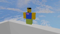 Noob defense!!!