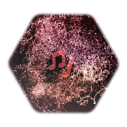 Intelligent Christmas Music