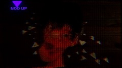 A screenshot taken in Dreams. 1 of 4.