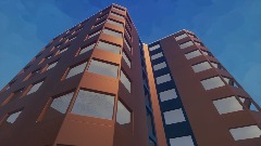 A screenshot taken in Dreams. 13 of 19.