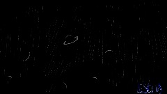 A screenshot taken in Dreams. 2 of 3.