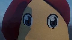 Cod Zombies Anne and the Green Gables Meme