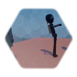 Attack of cobra commander