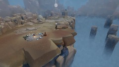 Ma création - 29/03/2022