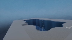 A screenshot taken in Dreams. 15 of 18.