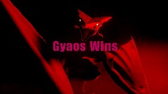 Gyaos vs