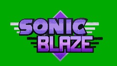 A screenshot taken in Dreams. 2 of 2.