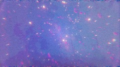 A screenshot taken in Dreams. 5 of 5.