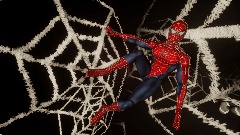 A screenshot taken in Dreams. 10 of 12.