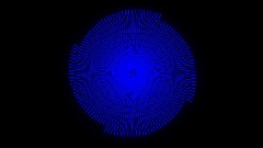 A screenshot taken in Dreams. 2 of 3.