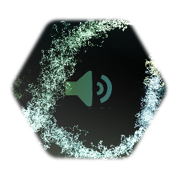 The Evil King Bowser (loop)