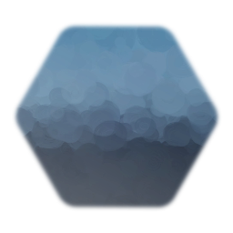 Renaissance Mixtape!