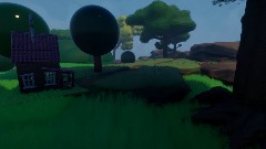 Open City extreme Beta TEST