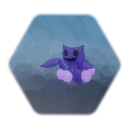 My Singing Monsters - Ghazt