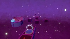 My Creation - 27/3/2020