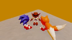 A screenshot taken in Dreams. 3 of 16.