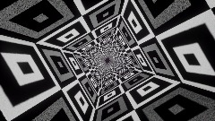 A screenshot taken in Dreams. 11 of 30.