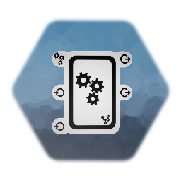 Star Logic & Objects v1.5 (W.I.P)