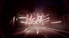 A screenshot taken in Dreams. 7 of 15.