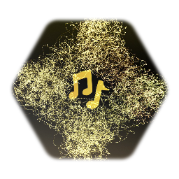 Super Mario 64 1995 Spaceworld Beta - Luigi Ending Redo