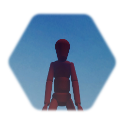 Demon ai