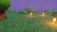 Remix of Puppet Playground