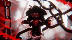 A screenshot taken in Dreams. 2 of 19.