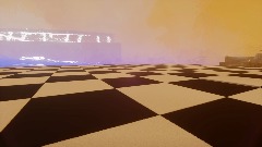 YAY you defeated the mind flawer