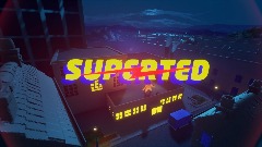 SUPERTED