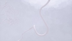 A screenshot taken in Dreams. 18 of 30.