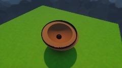 A screenshot taken in Dreams. 2 of 4.