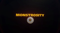 Monstrosity