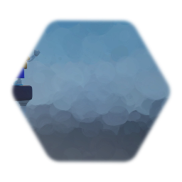 Remix of My Creation - 10/9/2021