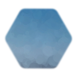 My Creation - 6/14/2020