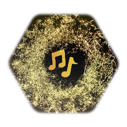 Sonic 3 - Game over Theme (AniFae Recreation) Ver.1