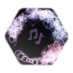 The Ultimate Kirby Vocal Sample Pack