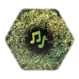 Final Fantasy XIV: Shadowbringers / Tomorrow and tomorrow