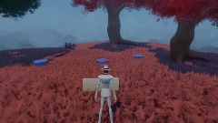 Test your 5.1 audio system (Beta)