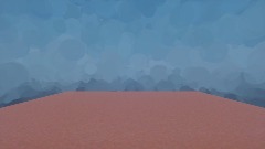 我的創作 - 2023/8/13