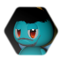 <term>Jesse Pinkchao Model V1 (Animation)