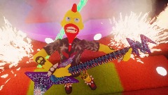 Guitar guy!!!