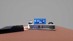 Remix for ps4