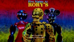 A screenshot taken in Dreams. 10 of 27.