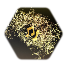 Changing of the drims